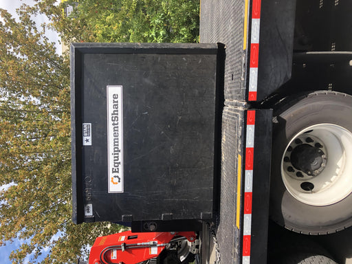 2020 STAR INDUSTRIES 1425