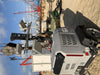 2019 Wacker Neuson LTV6K-LED LTV6K Light Tower, LED 300W, Telematics EQ SH Kubota