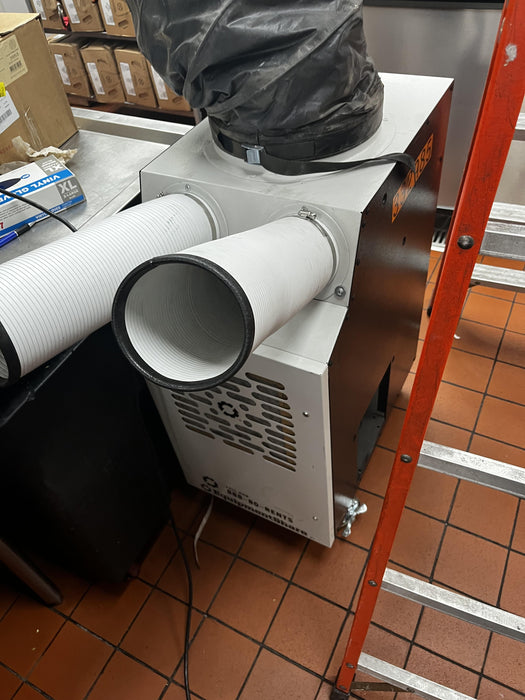 2023 KWIKOOL KPAC1411-2