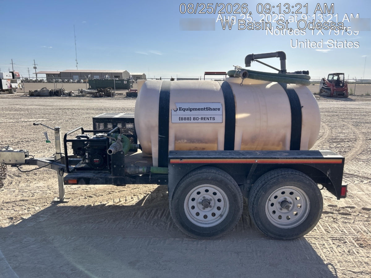 2025 MI-T-M MWT-0510-2MHD