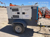 2022 ATLAS COPCO QAS45 CWK