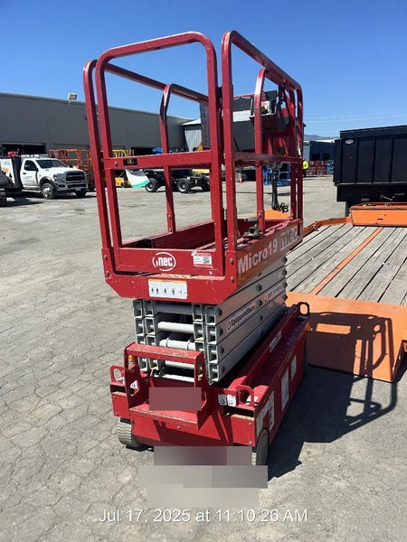 2020 MEC Micro 19