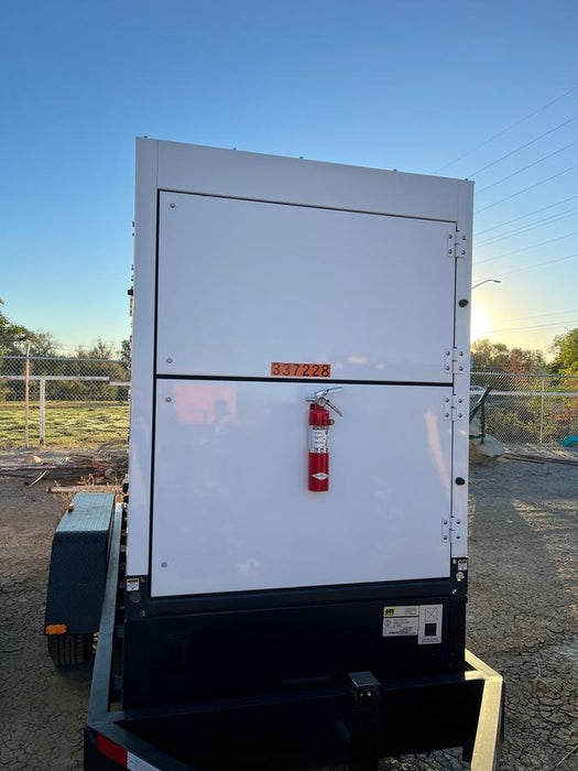 2023 SHINDAIWA DGK180F