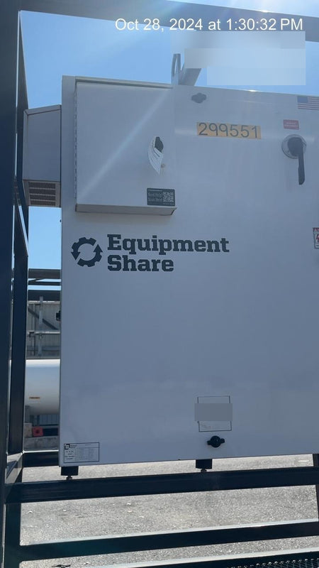 2023 FUJI MD010-EQS