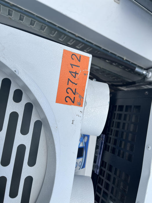 2022 KWIKOOL KPAC1411-2