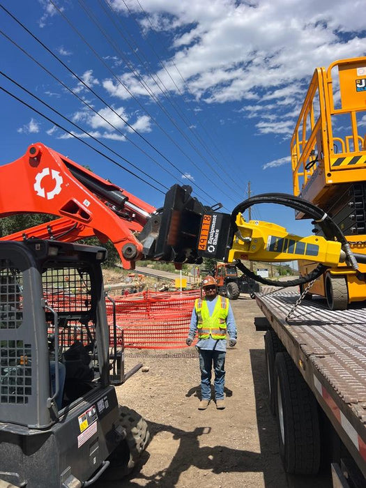 2025 VIRNIG PF4855-5VG