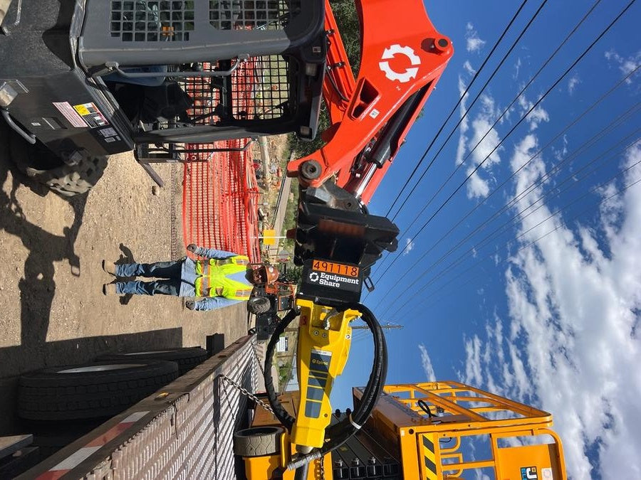 2025 VIRNIG PF4855-5VG