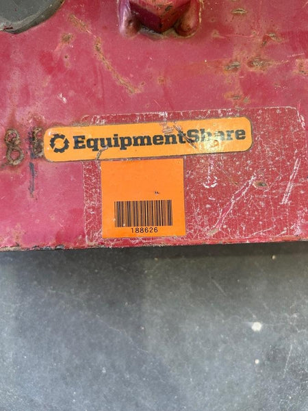 2021 KEY PLANT 1402