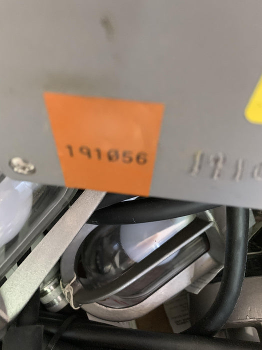 2021 LIND EQUIPMENT TLS-80XPLEDRE-LV