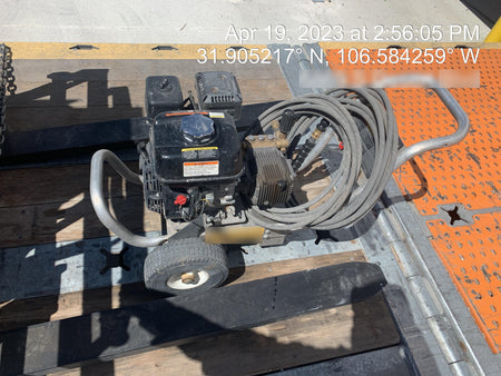 2020 MI-T-M CORPORATION CA-2703-1MMH
