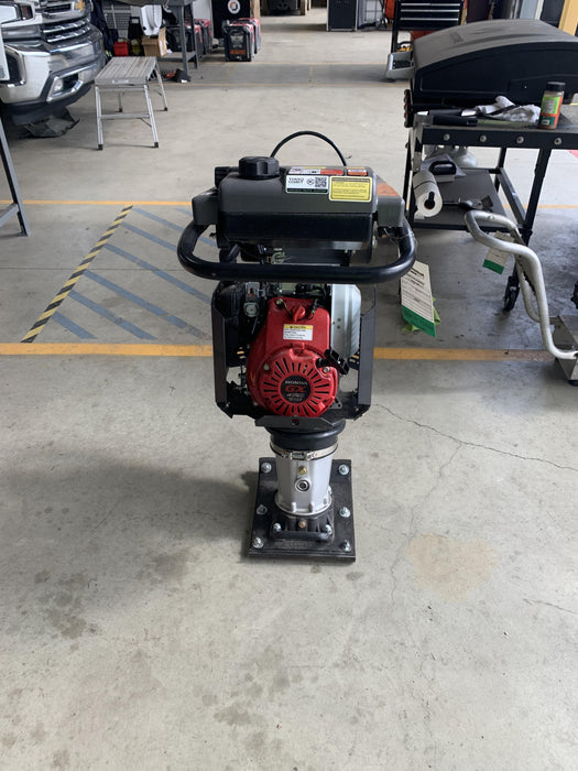 2023 THIRD COAST EQUIPMENT PR70H