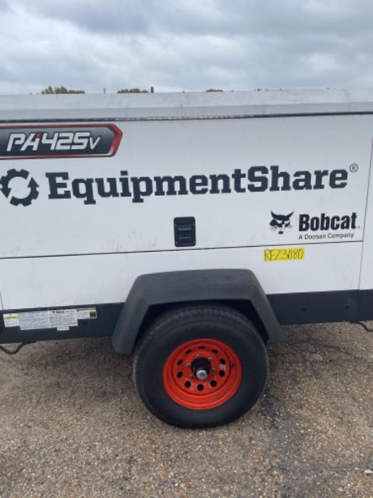 2024 BOBCAT PA425WCU-T4F