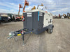 2022 ATLAS COPCO PAC F44 KD-S