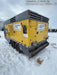 2023 ATLAS COPCO XRVS 1000 Tier 3 Reman