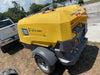 2022 ATLAS COPCO XAS188