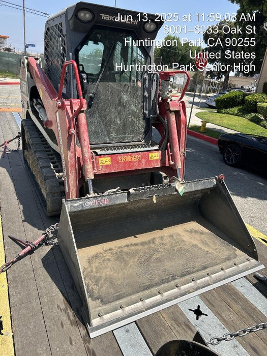 2025 VIRNIG DHV60EX-GB