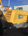 2023 ATLAS COPCO XAS188 CWK