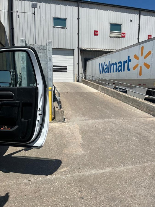 2020 GREENLEE 7310SB