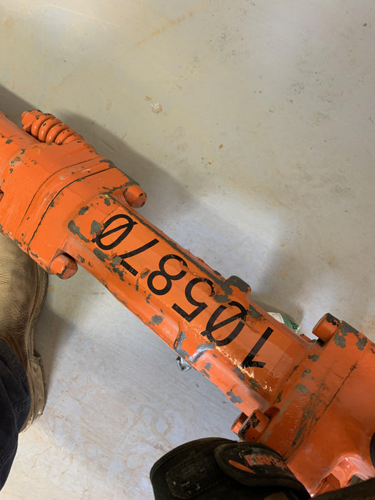 2019 AMERICAN PNEUMATIC TOOL 5240