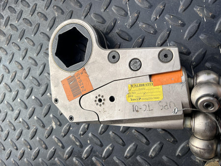 2022 TORCUP TX-2RL111