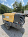 2020 ATLAS COPCO XATS 400 PFF