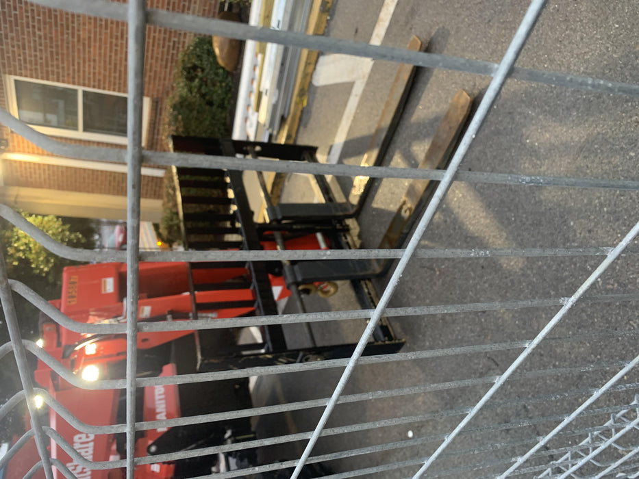 2020 MANITOU MTA8044