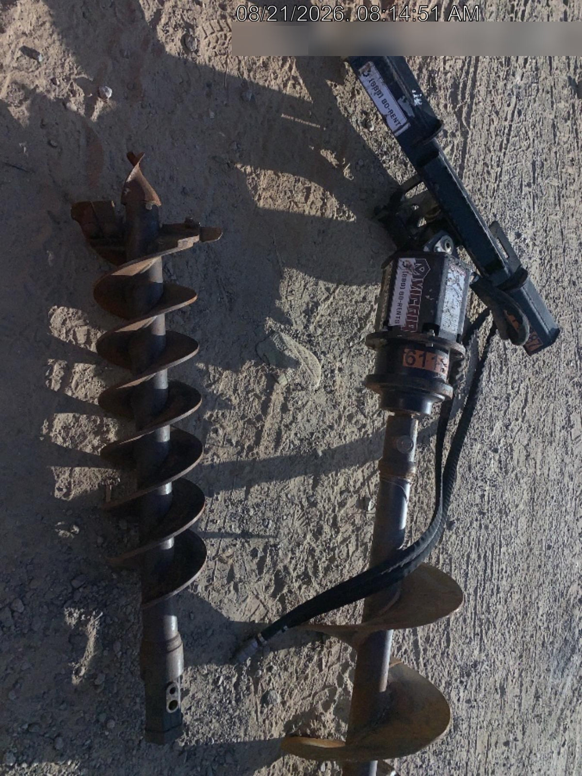 2025 VIRNIG ADV36