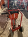 2023 HILTI TE 2000-AVR