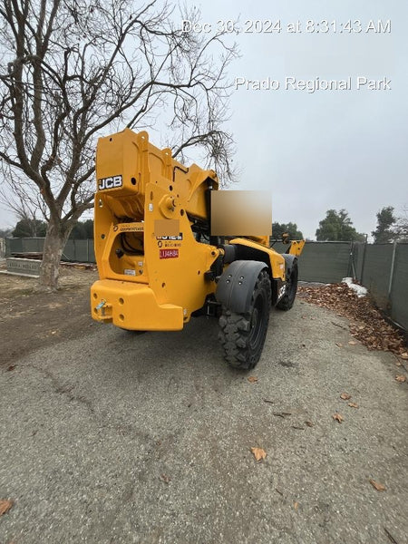 2024 JCB 512-56