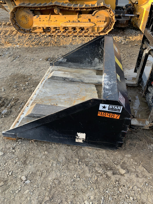 2020 STAR INDUSTRIES 1406B