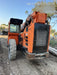 2016 Skytrak 10054 Skytrak 10054 Telehandler