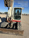 2019 TAKEUCHI TB290