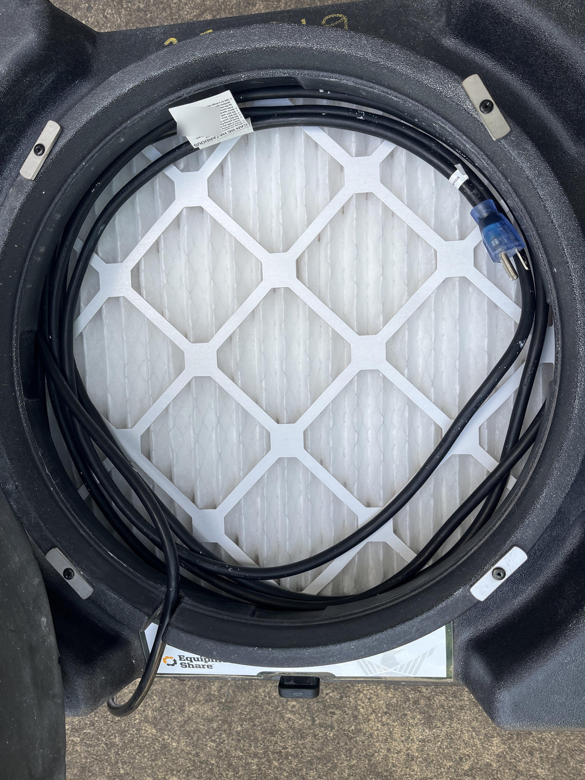 2022 PHOENIX Guardian R Hepa