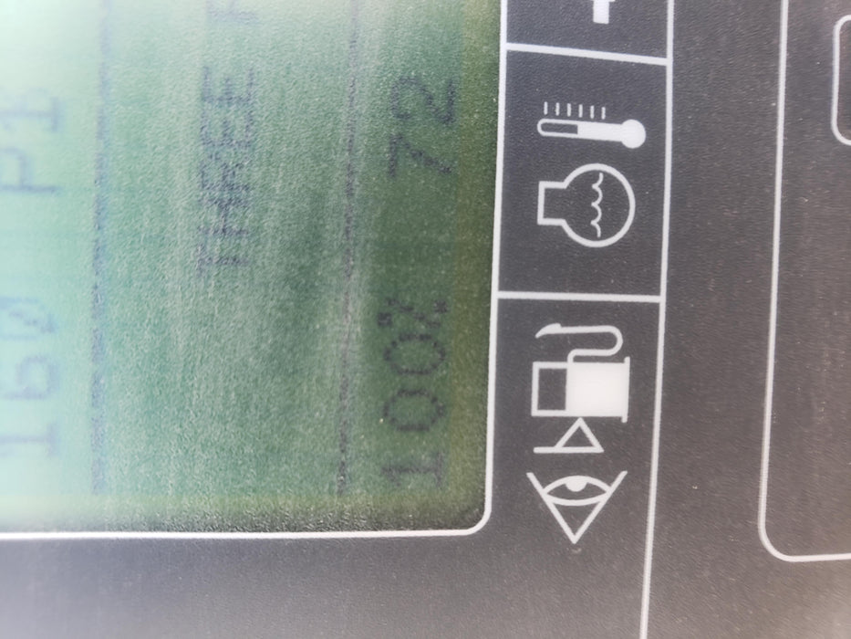 2018 WACKER NEUSON G50