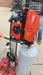 2024 HILTI DD 250