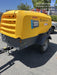 2024 ATLAS COPCO XAS188 CWK
