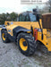 2019 JCB 508-66TC