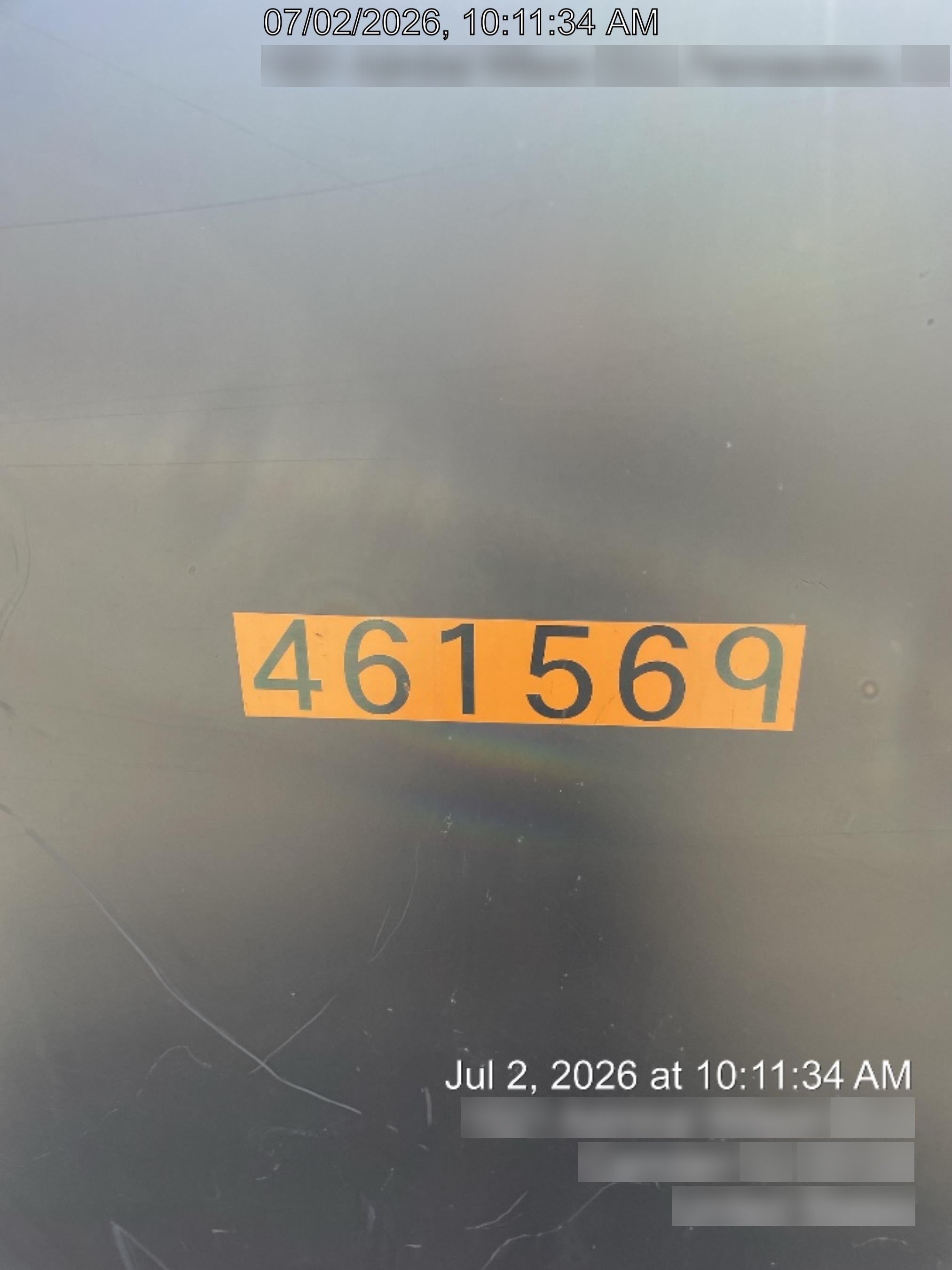 2024 STAR INDUSTRIES 1425