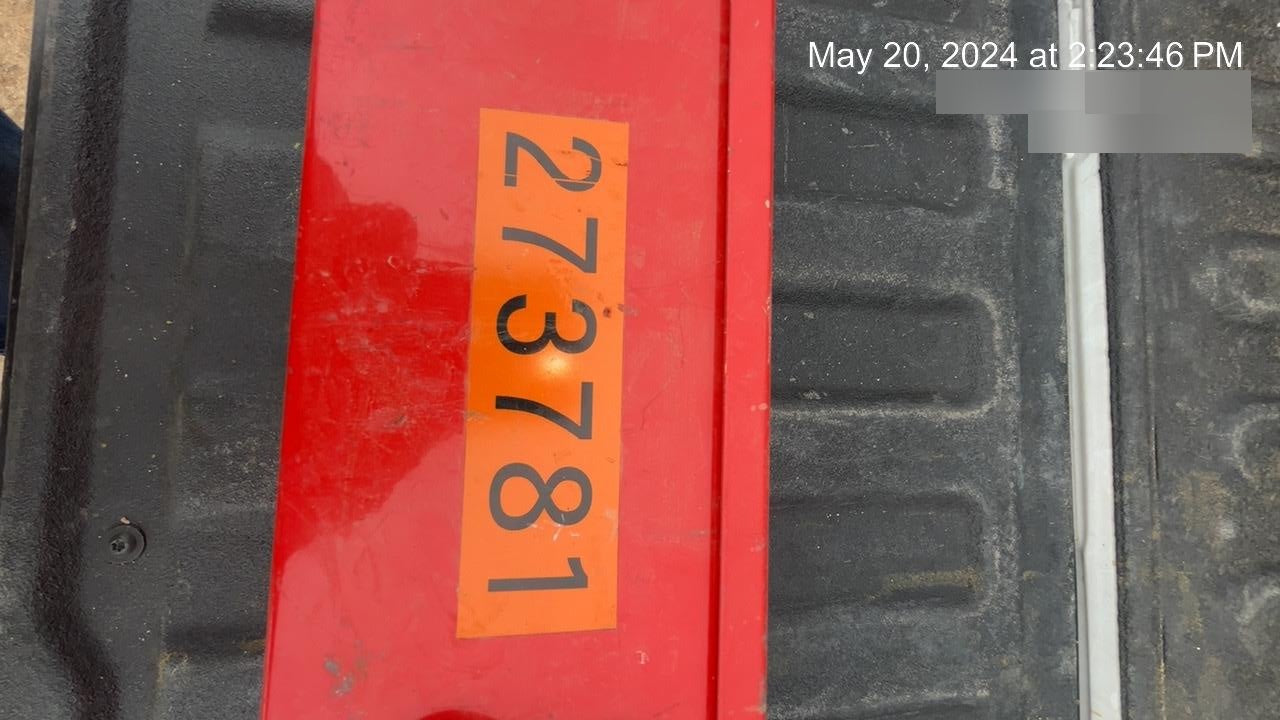 2022 PROTO J6023