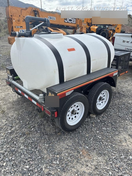 2025 MI-T-M MWT-0510-2MHD