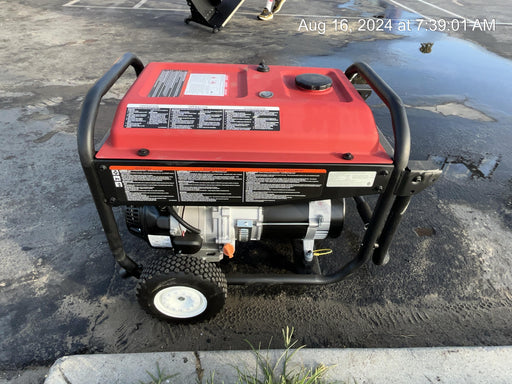 2024 MI-T-M GEN-6500-0MM1