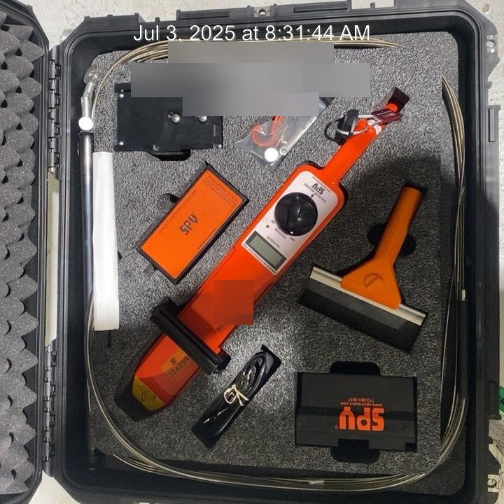 2023 SPY 785