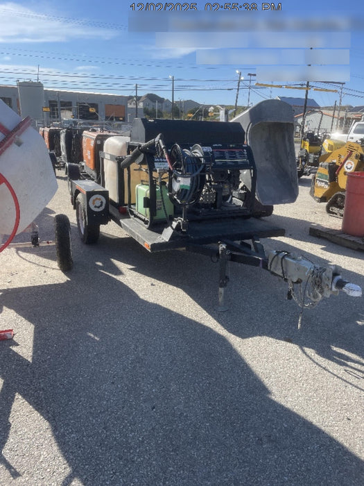 2024 MI-T-M AW-9000-0005 / DHG-4004-B0V6G