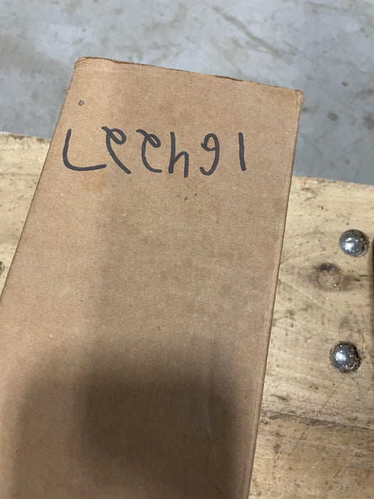 2021 MICHIGAN PNEUMATIC MP-BD2BA