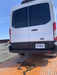 2023 FORD Transit 350 Rental