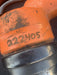 2022 MICHIGAN PNEUMATIC MP-133-ORANGE-NEP-SB