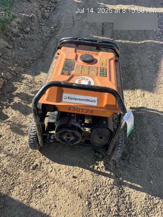 2024 GENERAC GP9200E