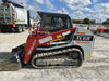 2020 TAKEUCHI TL6R