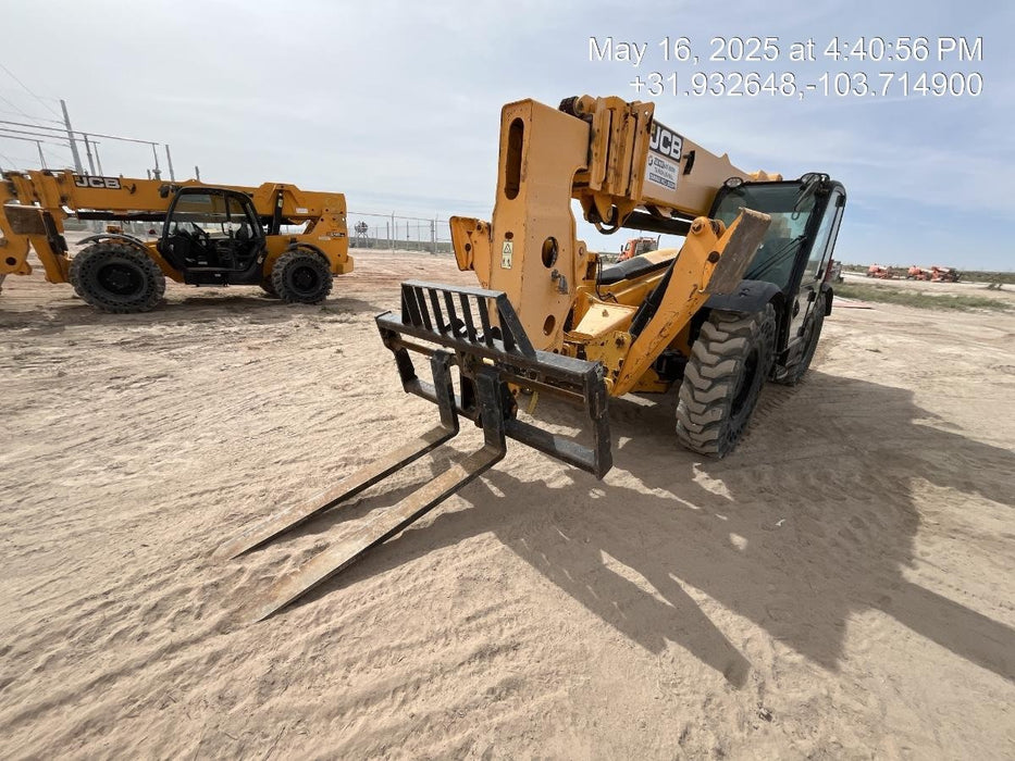 2019 JCB 510-56