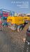2023 ATLAS COPCO XAS188 CWK
